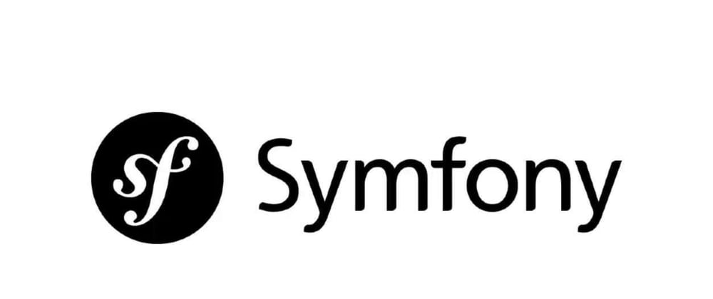 Cover image for How to test a private service in Symfony