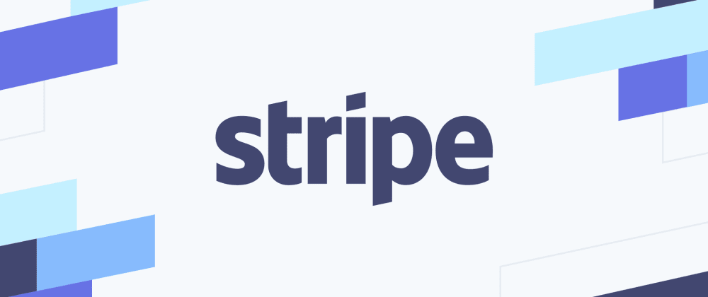 Cover image for Delayed and scheduled payments with Stripe