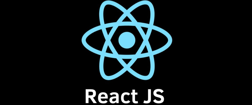 Cover image for React Query