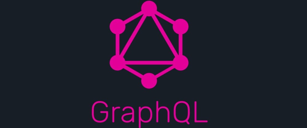 Cover image for GraphQL is a hot smoking pile of garbage