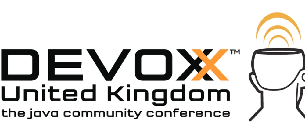 Cover image for DevoxxUK - afterparty. The conference which changed EVERYTHING