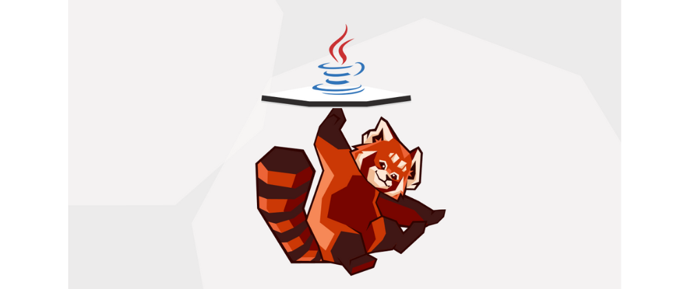 Cover image for Simplifying Java development for real-time applications with Redpanda