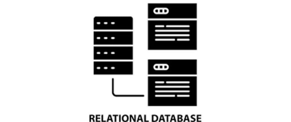 Cover image for Relational Database