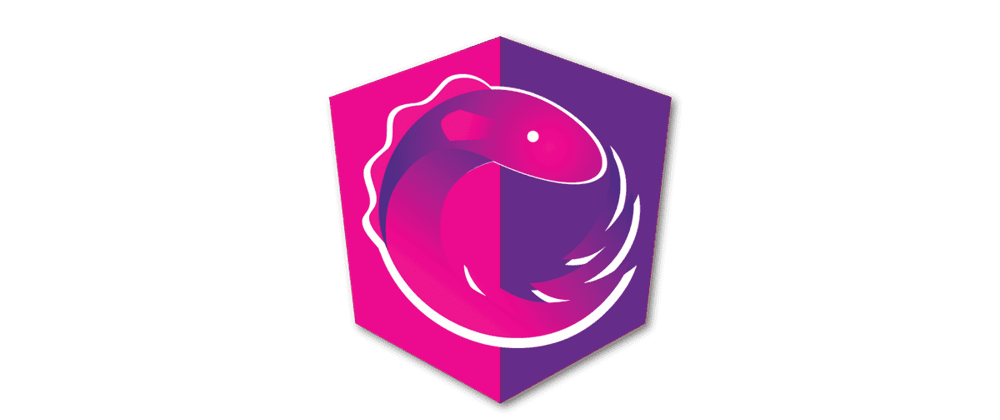 Cover image for RxJS 7 is released 🎉