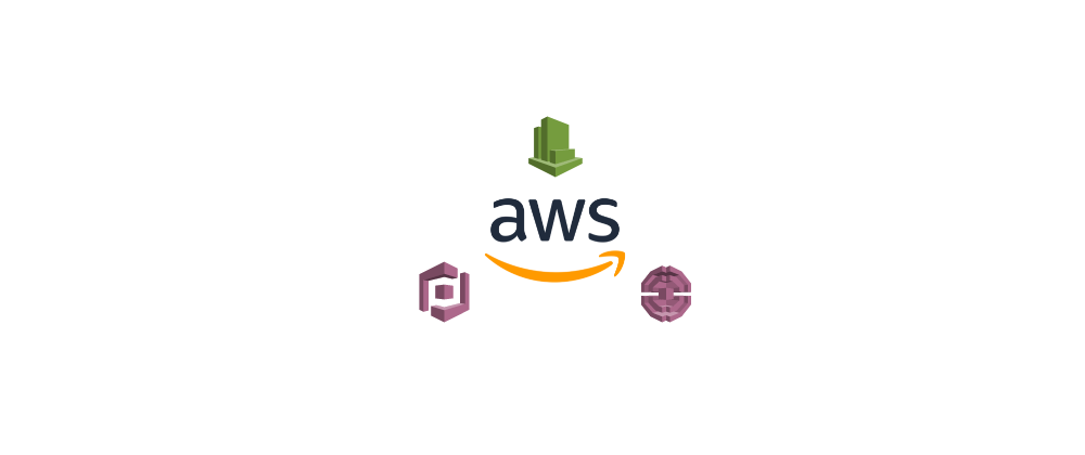 Cover image for Client-Side Logging and Analytics with AWS
