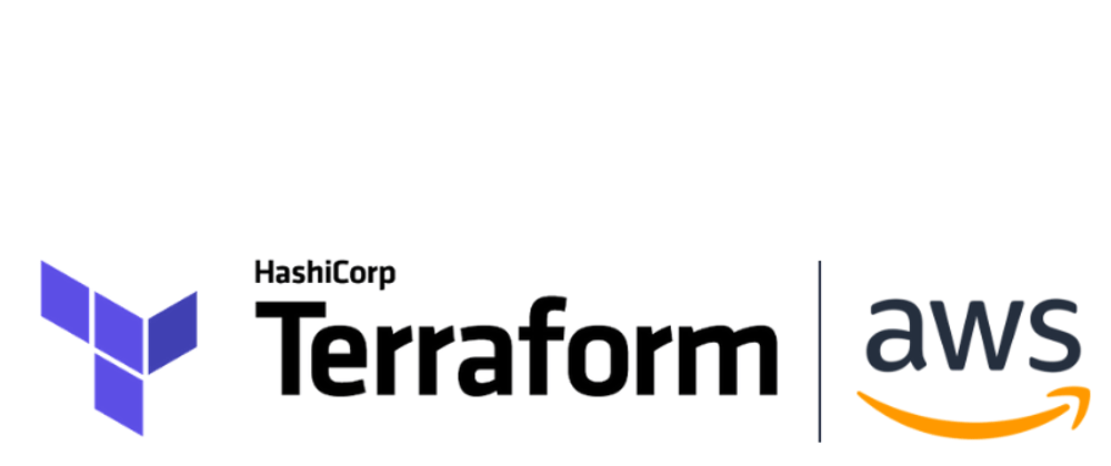 Cover image for How to create a VPC, subnet, and networking setup in AWS using terraform?
