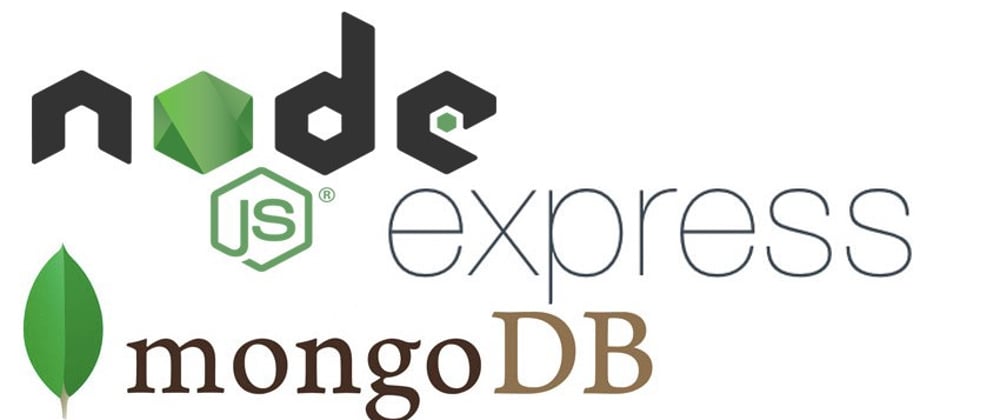 Cover image for Building a short url generator with nodejs and mongoDB
