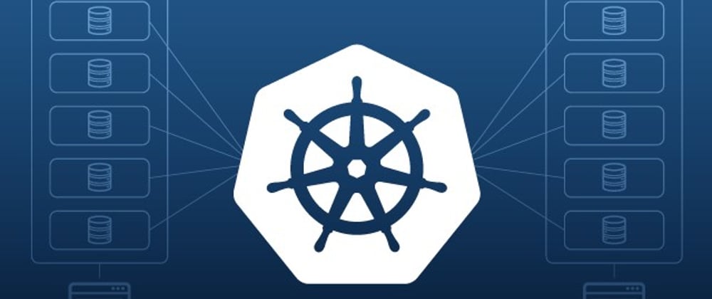 Cover image for Udacity | SUSE: Orchestration - Kubernetes Resources