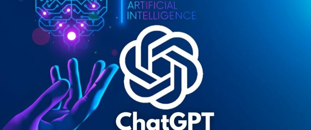 Cover image for The Next Level of AI: ChatGPT's Six Enhancements