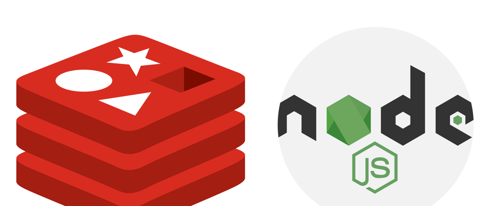 Cover image for How to use Redis with Express