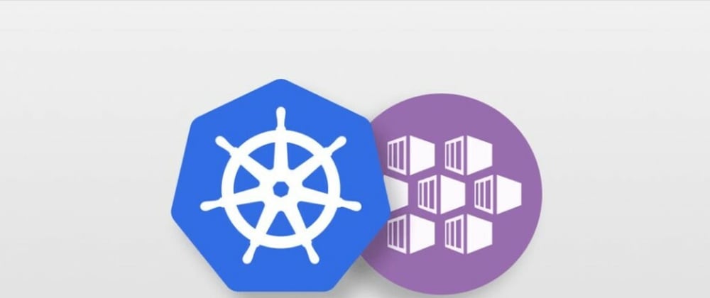 Cover image for How to create Azure Kubernetes Service using Terraform - Part 1