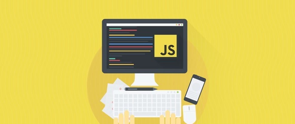 Cover image for (Javascript) My learning journey: Modules Import/Export