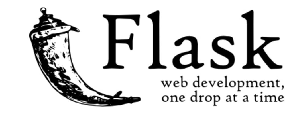 Cover image for Flask Useful Extensions - DebugToolbar, Cache, Rate Limiter 