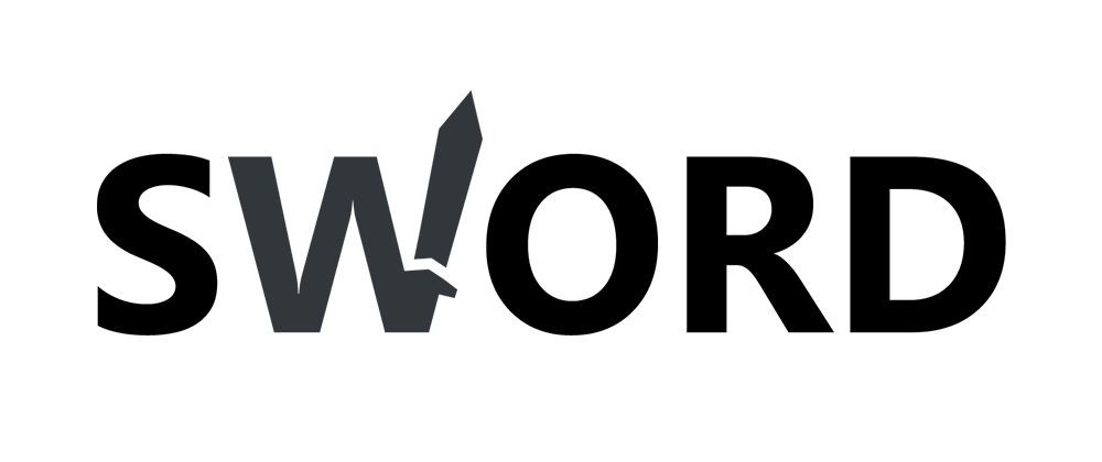Cover image for SWORD: the merge of Symfony and WordPress