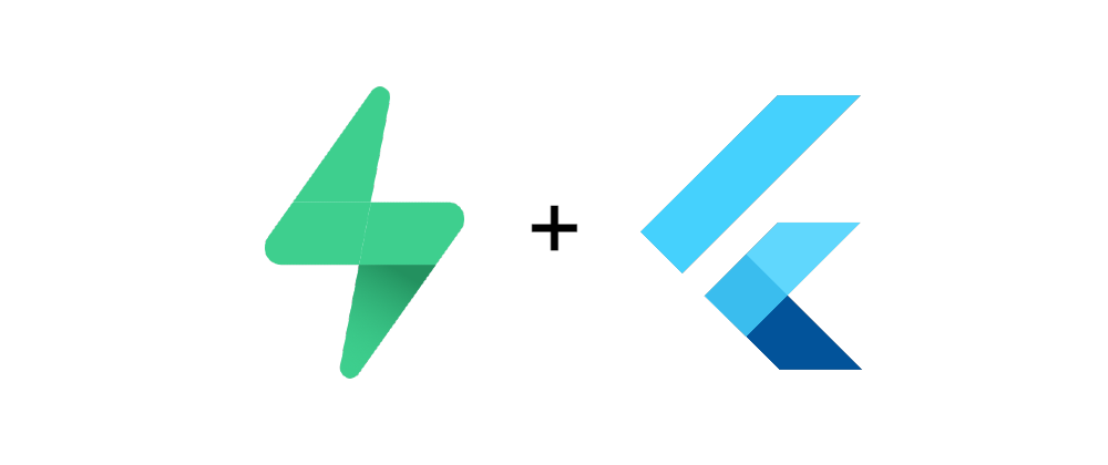 Cover image for Building a simple Grocery App in Flutter with Supabase