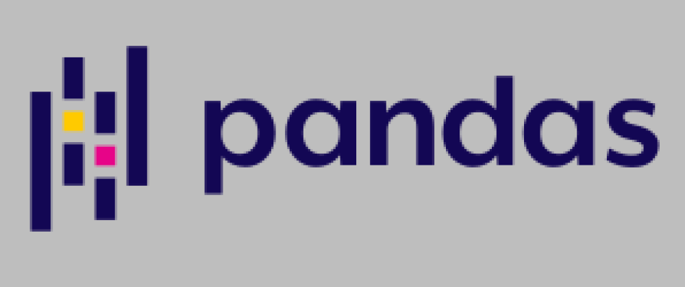 Cover image for How to Merge Multiple Data frames with same columns In Pandas | Python
