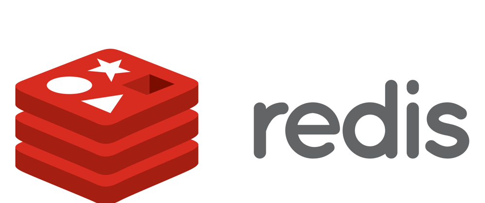 Cover image for Installing and setting up Redis