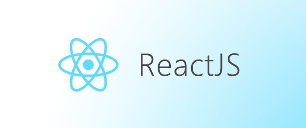 Cover image for Aide-mémoire React (Cheat Sheet)