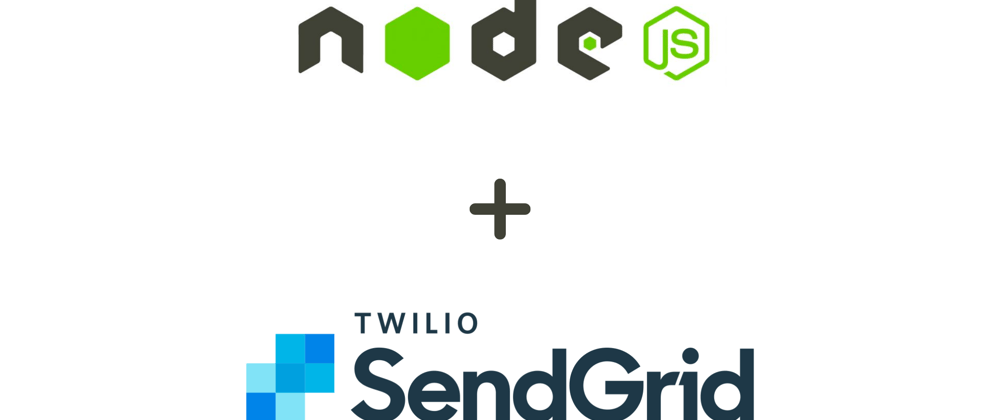 Cover image for How to send a email using Sendgrid and Node.js ?