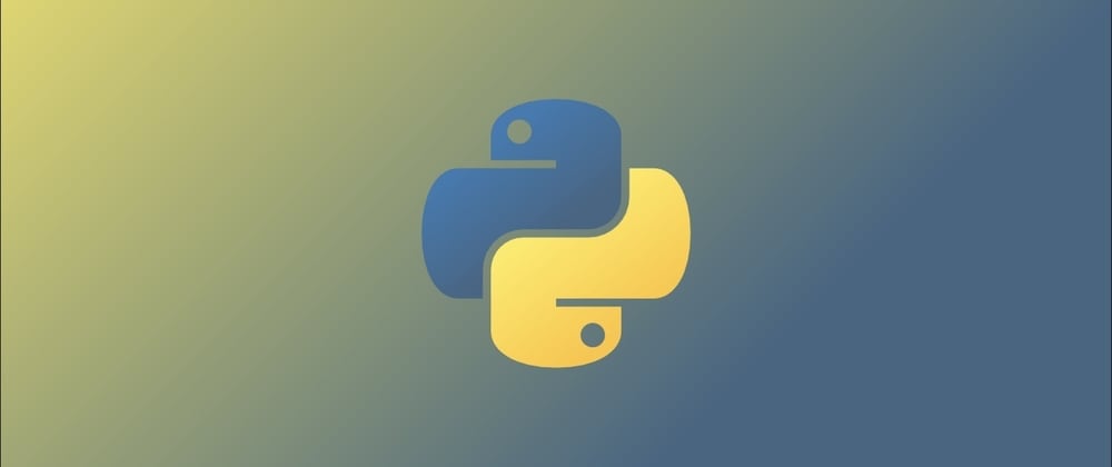 Cover image for Solving the Problem Sets of CS50's Introduction to Programming with Python — One at a Time: Problem Set 3