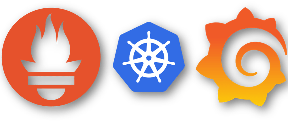 Cover image for 🚀 Your Guide to Prometheus Monitoring on Kubernetes with Grafana