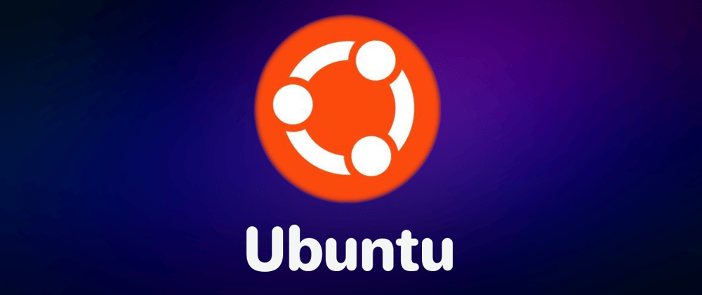 Cover image for An introduction to Linux (Ubuntu) basic commands.