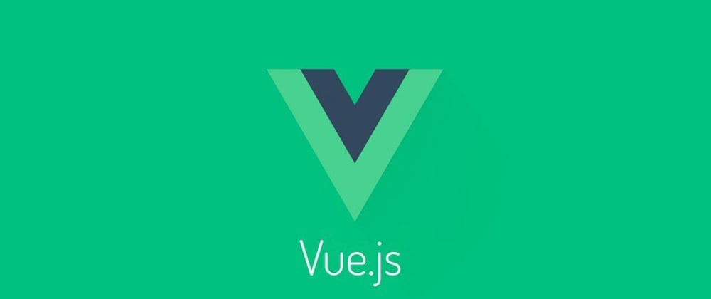 Cover image for Apprendre Vue.js 3 - Jour 1 : concepts de base