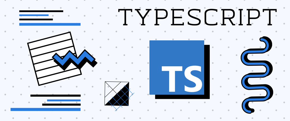 Cover image for How To Make A Typescript + NodeJS Express Project with eslint, EJS and Restart On Typescript Server Changes