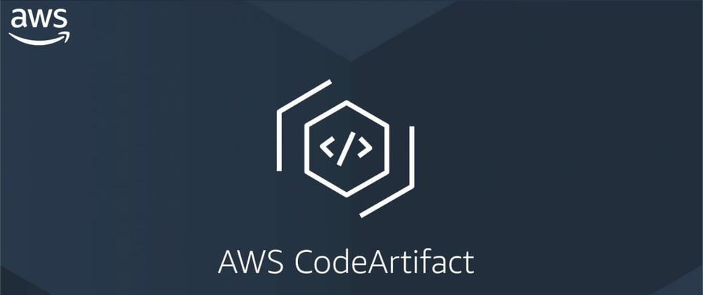 Cover image for Unlocking Efficiency and Collaboration with AWS CodeArtifact: A Deep Dive into Centralized Package Management