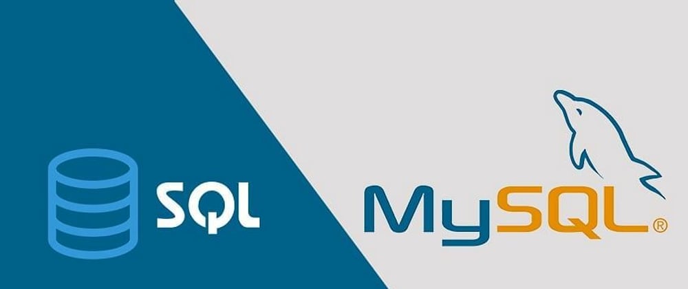 Cover image for Day 94 of 100 Days of Code & Scrum: Moving to MySQL