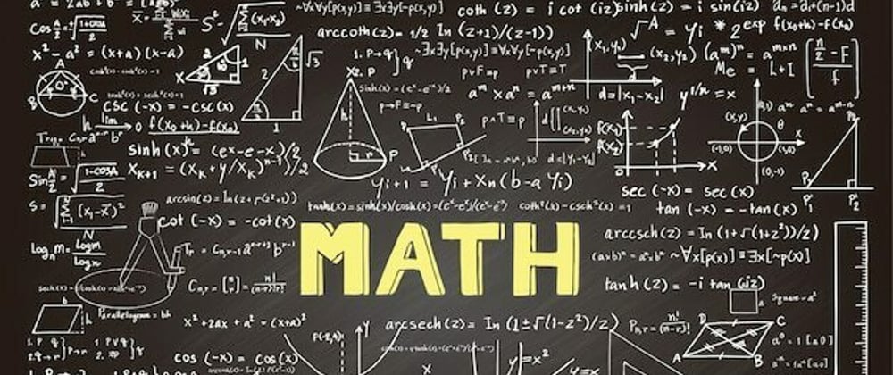Cover image for Easy use of MATH