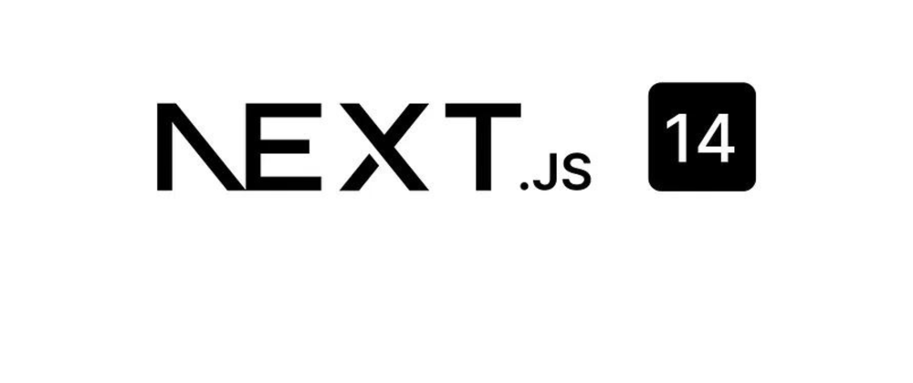 Cover image for What are taints and server actions in NextJS 14?