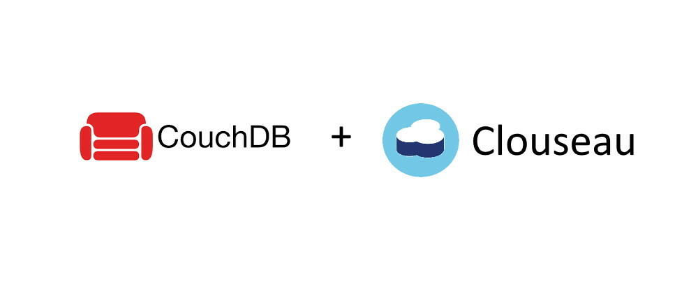 Cover image for Query in Apache CouchDB: Clouseau