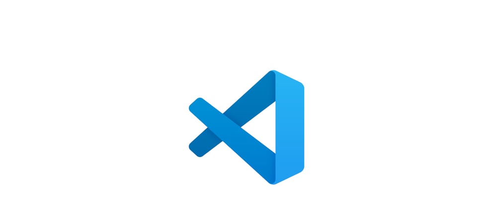 Cover image for 5 VSCode Extensions You Must Use