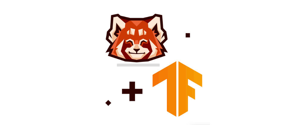 Cover image for How to use TensorFlow with Redpanda for real-time machine learning