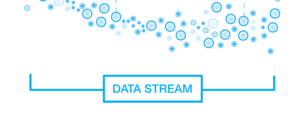 Cover image for MySQL's Data Streaming : What is it & How it works ?