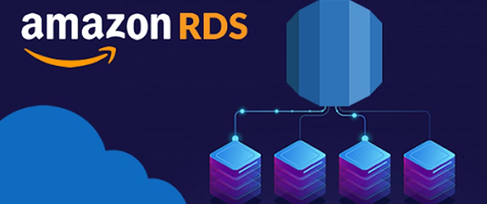 Cover image for How to connect easily to a private Amazon RDS without EC2 instances