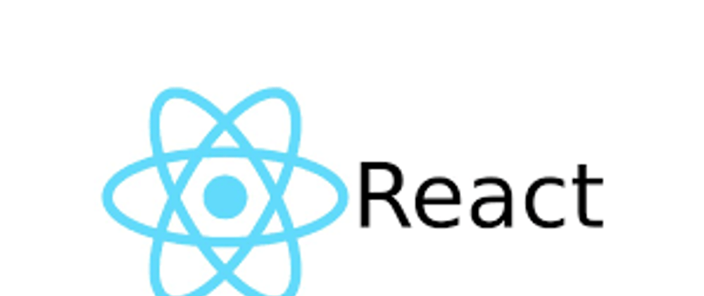 Cover image for React in MVC application