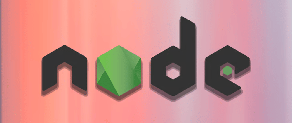 Cover image for 17 common Node.js errors and how to solve them