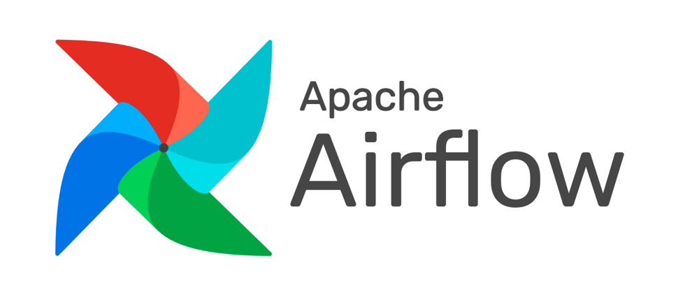 Cover image for Get started with Apache Airflow