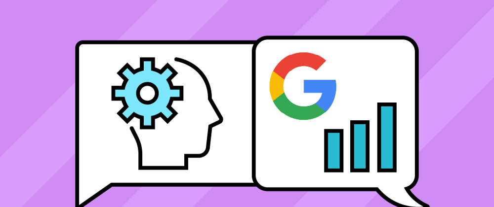 Cover image for Ace Google's behavioral interview: Questions and tips for coders