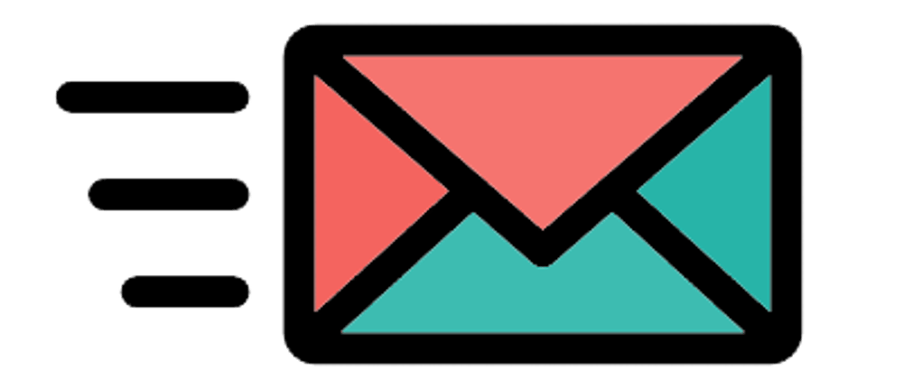 Cover image for Send Mail Using Node.js and gmail in few Simple Steps