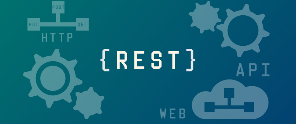 Cover image for Restful API with Golang practical approach