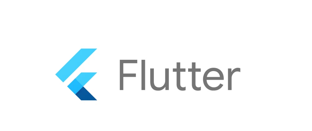 Cover image for Flutter: Interesting packages, part 3.