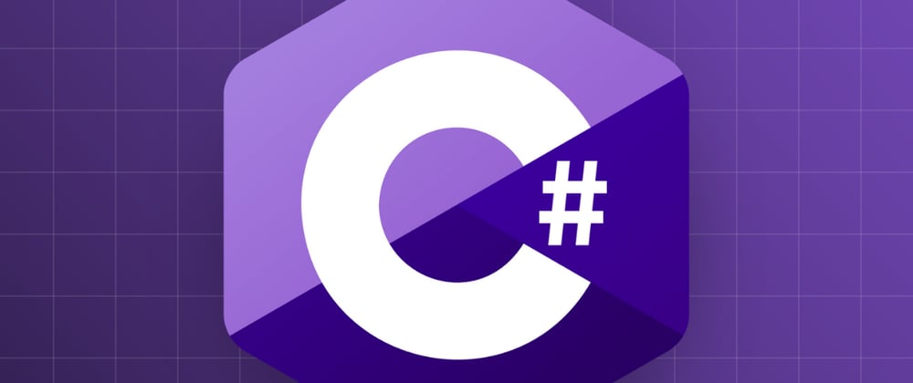 Cover image for Is C# Good for Beginners?