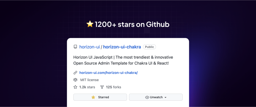 Cover image for I made 1200+ ⭐️ stars on a Github repo! Here are some simple tips that helped me!