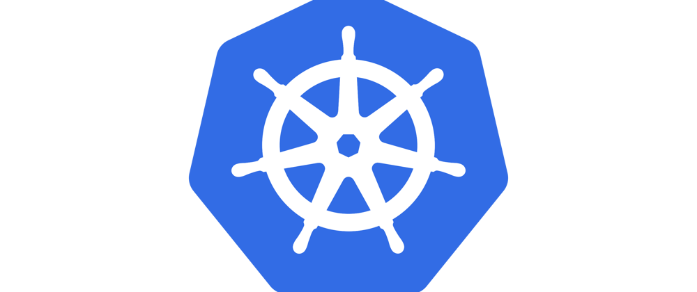 Cover image for A Thorough Exploration of Kubernetes DaemonSets: An In-Depth Examination