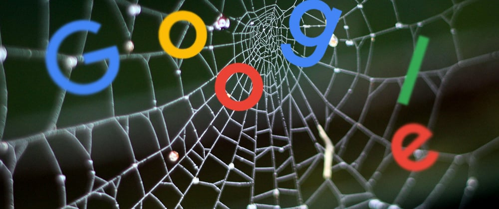 Cover image for How the web works