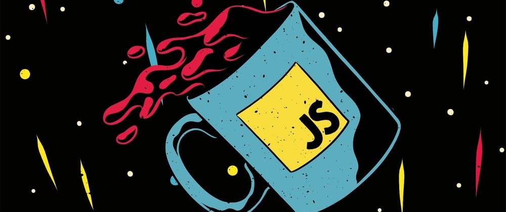 Cover image for 5 useful javascript tricks for begginers.