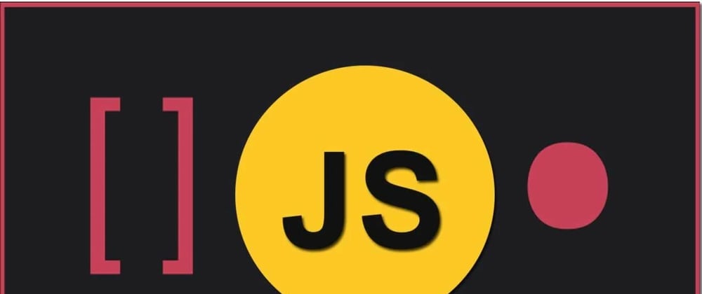 Cover image for Difference Between Dot & Bracket Notation in JavaScript Object